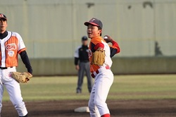 20140513東予vs徳島 - 017.jpg